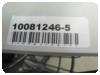 -1-109823-f020ccf1-45cb-4aa9-bbc0-a06203b8dc48-343