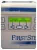 -1-108203-item-89a371bd-63121-20190808090229492