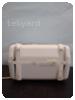 -1-108203-item-d2957d9d-63121-20190808090350763