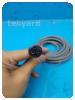 -1-122672-item-4cffea49-72419-20200918163052737
