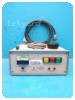 -1-122672-item-6b41ecce-72419-20200918162719890