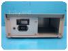 -1-122672-item-fd274dca-72419-20200918162829886