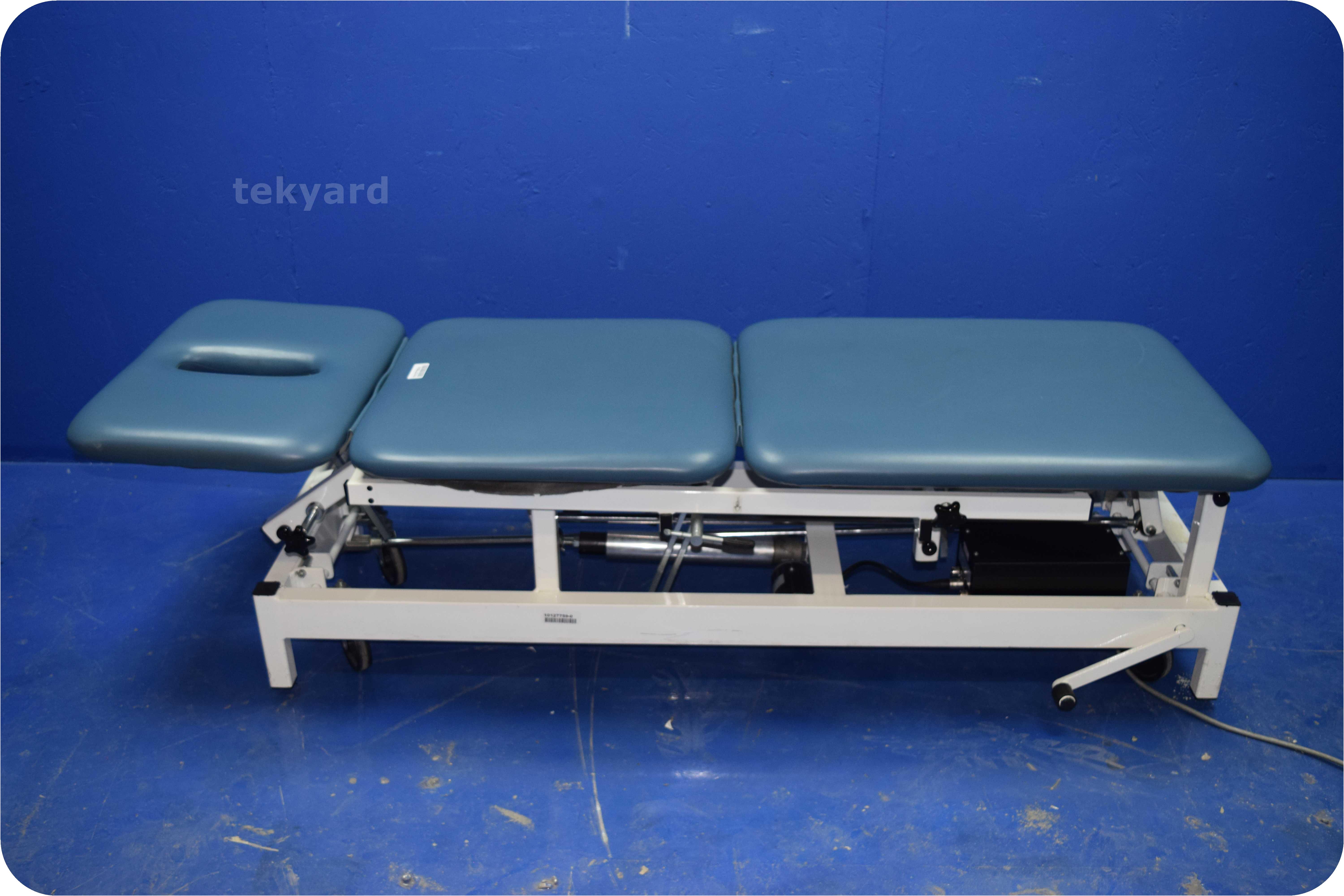 tekyard, LLC. - 127759-Med-Ortho R28535 Electric High Low tekyard, LLC. - 127759-Med-Ortho R28535 Electric High Low