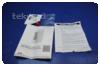 -1-136362-1e25eb4d-500b-46ba-afd6-a040d294761a-020