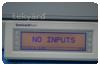-1-137620-fc13d83d-a535-4299-a908-48d19091ce7a-006