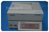 -1-137620-fc13d83d-a535-4299-a908-48d19091ce7a-007