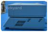 -1-137620-fc13d83d-a535-4299-a908-48d19091ce7a-009