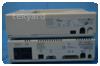 -1-137620-fc13d83d-a535-4299-a908-48d19091ce7a-012