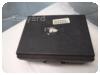 -1-137879-item-970bbb3a-61334-20190809152644270