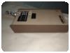 -1-137879-item-d06511a7-61334-20190809152720746