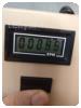 -1-137879-item-fdc3c044-61334-20190809150929661