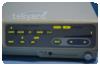 -1-138402-b25dda69-a41b-40fd-9699-ffb37b632dd6-007