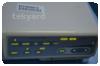 -1-138402-b25dda69-a41b-40fd-9699-ffb37b632dd6-008