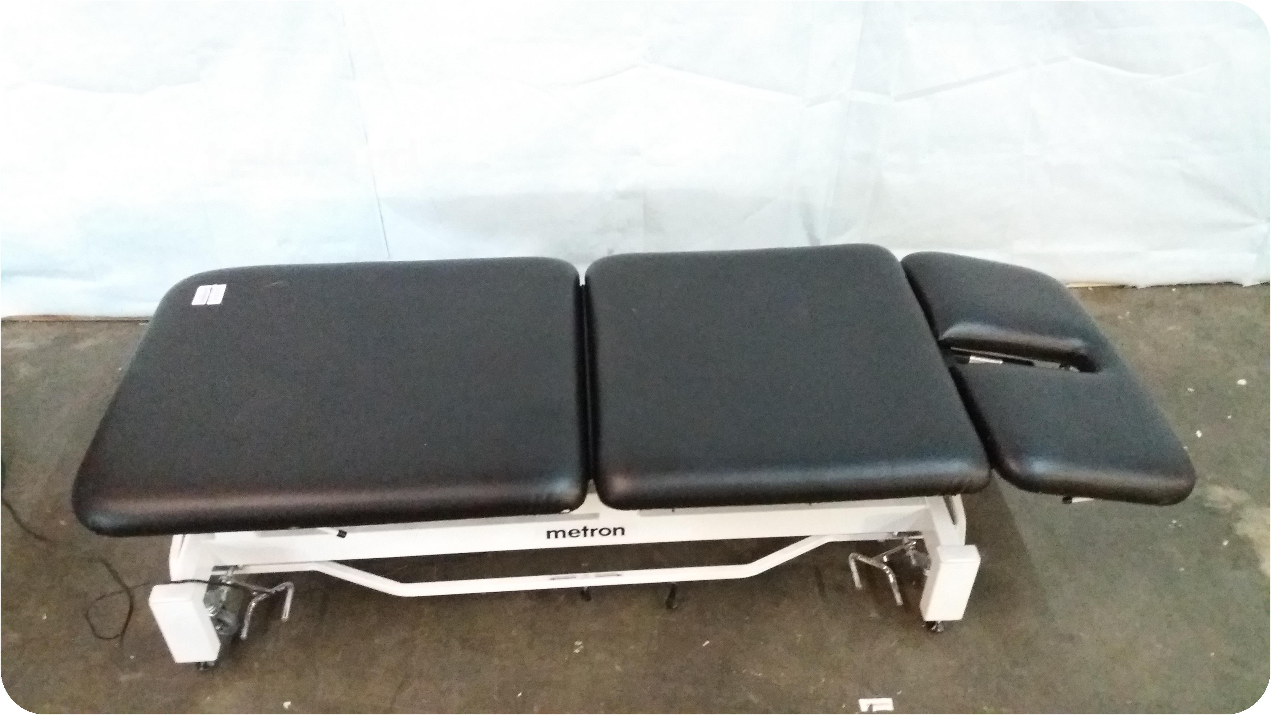 健康・医学 Taro XIN Kudzu Starch 250g - Tak Shing Hong