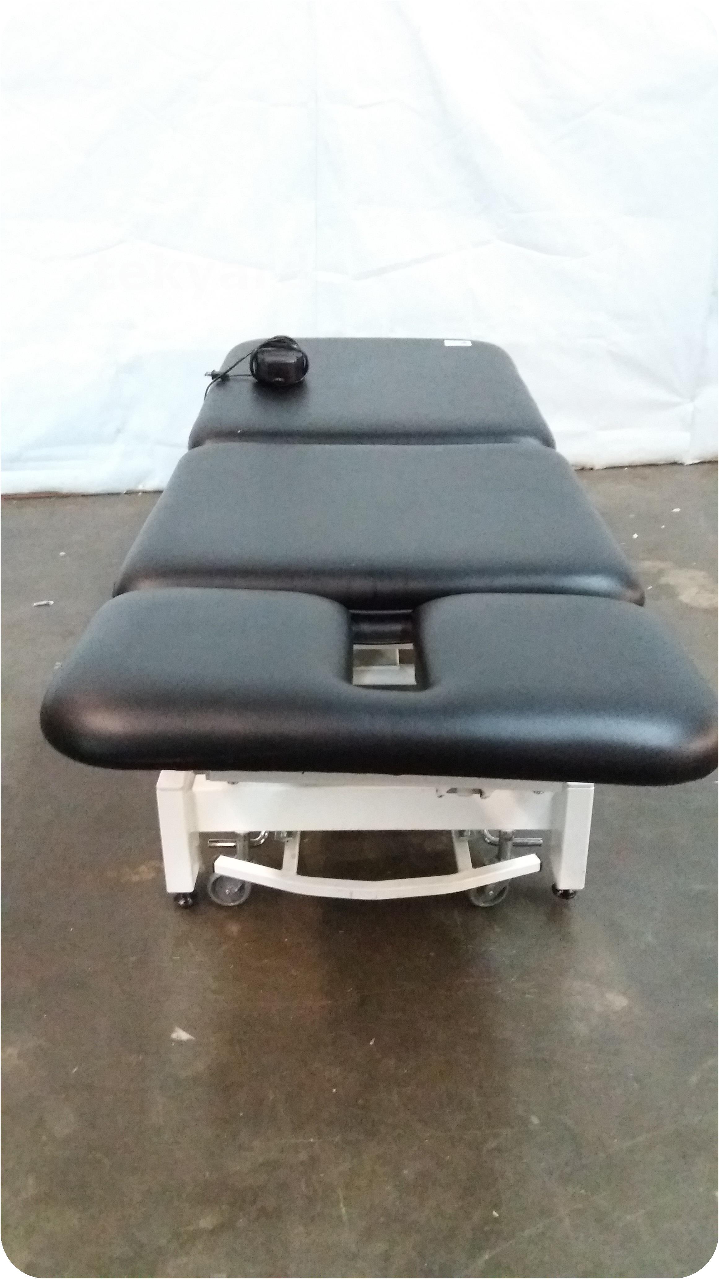 健康・医学 Taro XIN Kudzu Starch 250g - Tak Shing Hong