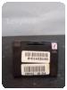 -1-153113-item-0e984b5d-63121-20200211141217348