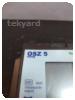 -1-153113-item-a6d47d30-63121-20200211141154499