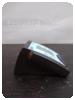 -1-153113-item-cdb4be10-63121-20200211141223825
