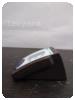 -1-153113-item-d02de540-63121-20200211141212694