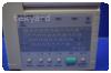 -1-159248-a37b7519-b1d0-4ad8-85c6-3248286b7ed3-010