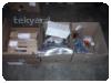 -1-161600-aeba4038-ca15-474a-bba0-a5aa20266f6e-IMG_20171109_132705_1210650534
