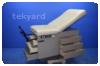 -1-163500-7ebc7008-daab-47f6-a52f-70c8fd87a536-001