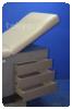 -1-163500-7ebc7008-daab-47f6-a52f-70c8fd87a536-002