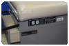 -1-163500-7ebc7008-daab-47f6-a52f-70c8fd87a536-004