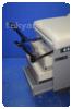 -1-163500-7ebc7008-daab-47f6-a52f-70c8fd87a536-005