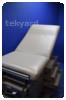 -1-163500-7ebc7008-daab-47f6-a52f-70c8fd87a536-007