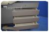 -1-163500-7ebc7008-daab-47f6-a52f-70c8fd87a536-008