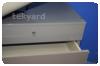 -1-163500-7ebc7008-daab-47f6-a52f-70c8fd87a536-009