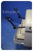 -1-163500-7ebc7008-daab-47f6-a52f-70c8fd87a536-010