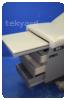 -1-163500-7ebc7008-daab-47f6-a52f-70c8fd87a536-011