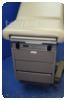 -1-163500-7ebc7008-daab-47f6-a52f-70c8fd87a536-014
