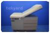 -1-163500-7ebc7008-daab-47f6-a52f-70c8fd87a536-015