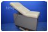 -1-163500-7ebc7008-daab-47f6-a52f-70c8fd87a536-016