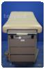 -1-163500-7ebc7008-daab-47f6-a52f-70c8fd87a536-017