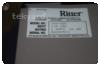 -1-163500-7ebc7008-daab-47f6-a52f-70c8fd87a536-018