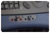-1-164546-273faccf-7edb-4b67-a0c2-a4bb3db0bc38-073