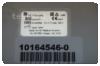 -1-164546-273faccf-7edb-4b67-a0c2-a4bb3db0bc38-088