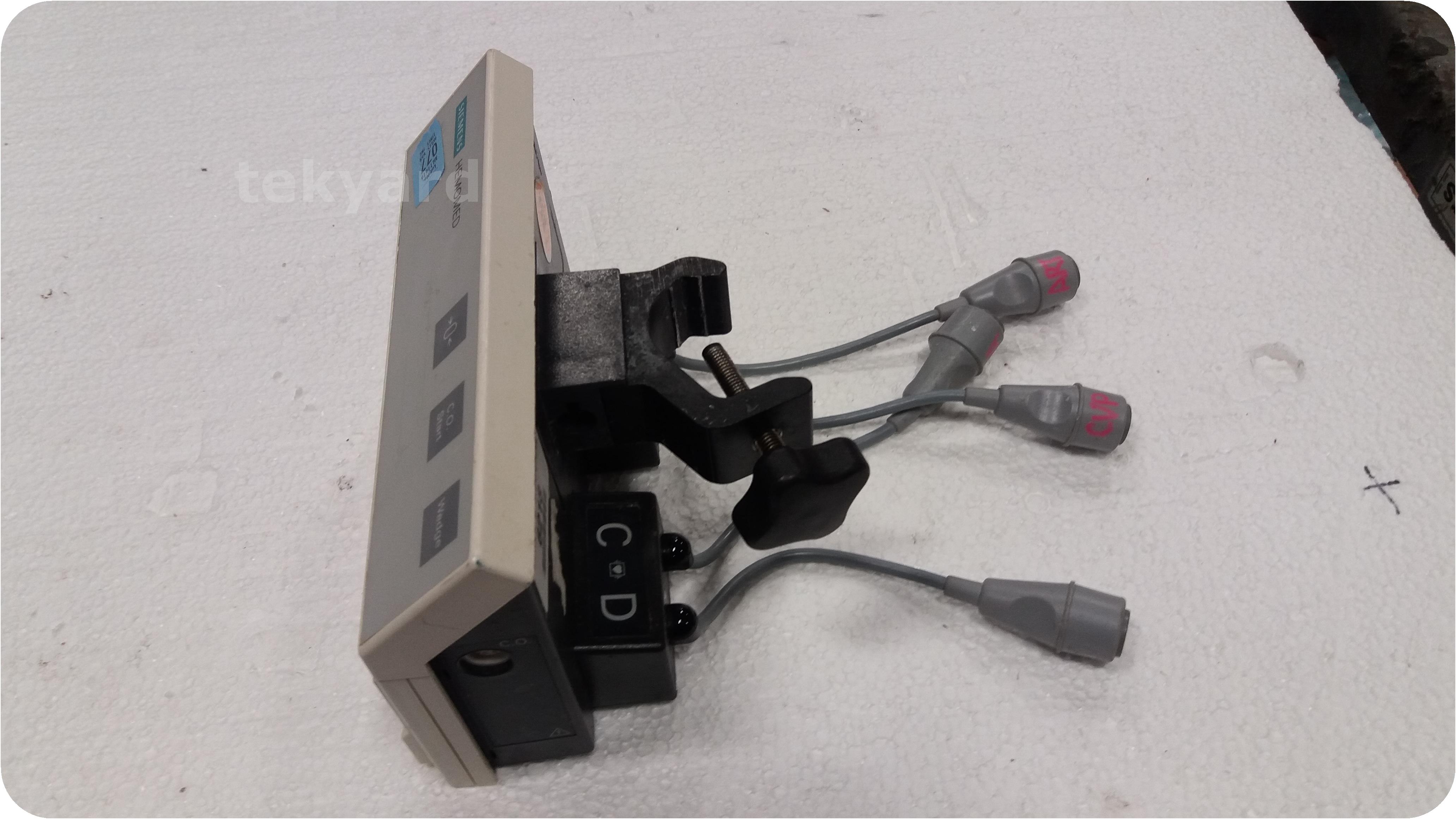 m♡ページ Thermo 30um id x 10cm Connection Tubing W/nano viper Fitting