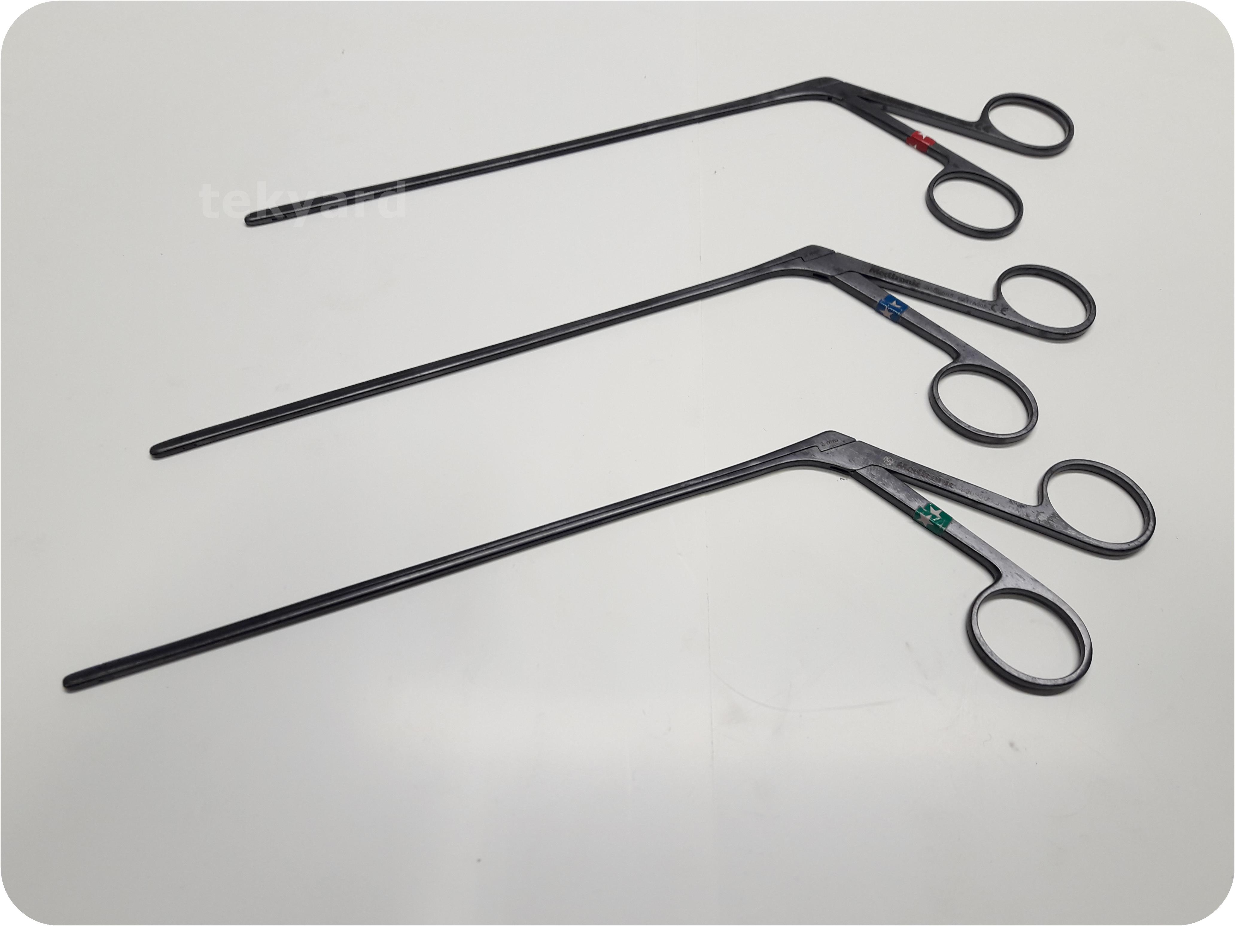 tekyard, LLC. - 201379-Medtronic Orthopedic 9569565 2mm
