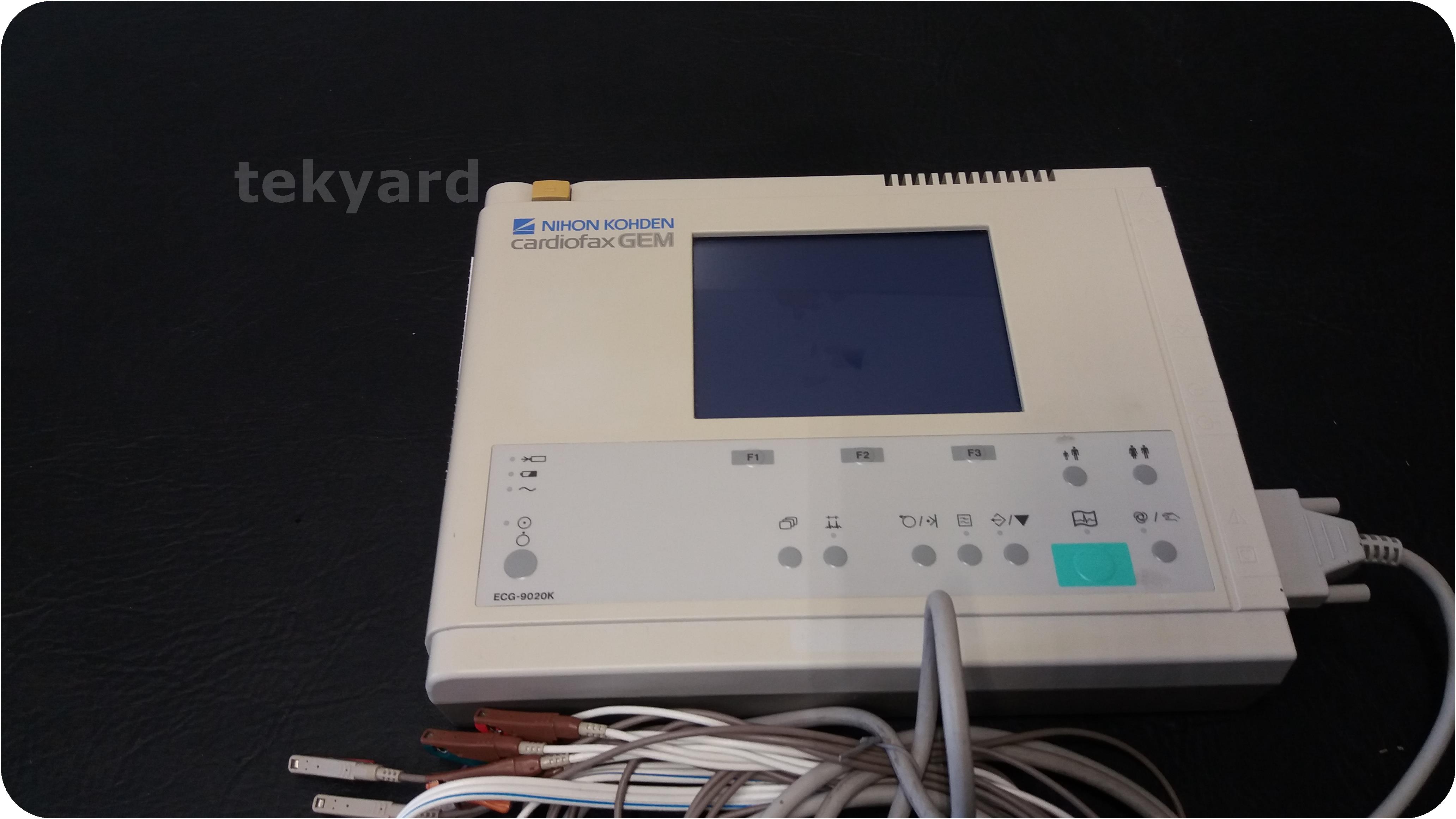 【専用】MIMIMIYA 楽天市場】【ミヤエポック】・COMMAND Z-9 12V/24V 選択性□電動