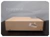 -1-205583-item-04faf723-63121-20190723141434128