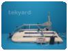 -1-210258-item-e22be0cb-72419-20200721151637066