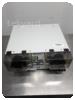 -1-212096-item-427bae0d-61279-20190621175518550