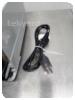-1-212096-item-68d827cd-61279-20190621174847028