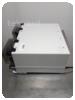 -1-212096-item-bd321a52-61279-20190621175559947