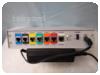 -1-207699-item-1cdc095a-61334-20190722155753478